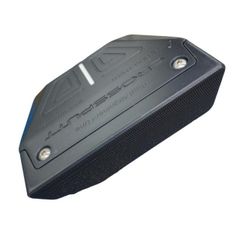 CROSSPUTT STEALTH2.0 ブラック 純正ヘッドカバー付き - メルカリ