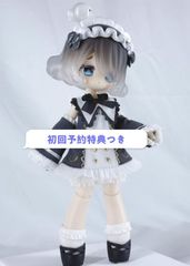 即納☆上海ディズニー ポップマート ダッフィー&フレンズ フィギュア
