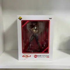 けいおん！ デスDEVIL フィギュア