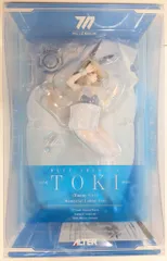 アルター トキ(バニーガール) メモリアルロビーVer. PVC