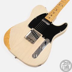 ☆レアカラー☆ Fender Japan ST62-58US - メルカリ