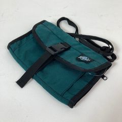 VANS ヴィンテージ リュック ショルダー USA製 90S 新品未使用品