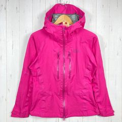 【Women's M ピンク系】 Mountain Hardwear ( マウンテンハードウェア ) アルケミー フーデッド ジャケット ナイロン ウェア トップス アウター ジャケット ソフトシェル z00053 📦️Women's M ピンク系 Mountain Hardwear ( マウンテンハードウェア