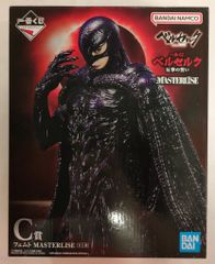 BANDAI SPIRITS 이치 반 쿠지 베르세르크 반격의 맹세 C상 펨토 MASTERLISE