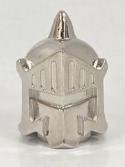 ガンダム リング 機動戦士ガンダム jap工房 - メルカリ