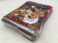 ワンピース 60枚 クリアファイル ルフィ ゾロ エース サボ サンジ
