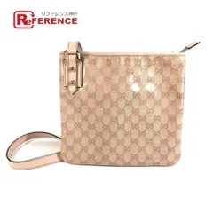 タイプバッグ　ゴールド　30 2026年最新】グッチ GUCCI 146223の人気アイテム - メルカリ