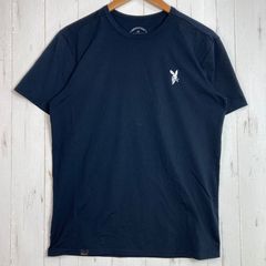 Answer4 アンサー4 Tシャツ ULTRA HEAVY - メルカリ