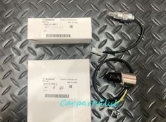 食洗機 分岐水栓 Au・ADセット G2599 NSP-SXP8 リクシル - メルカリ
