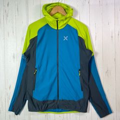 SHIMANO XEFO ゴアテックス ベーシック ジャケット - メルカリ