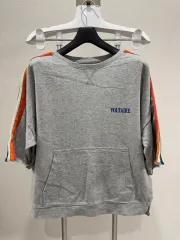 ZADIG&VOLTAIRE ザディグ・エ・ヴォルテール レディース 半袖Tシャツのサムネイル