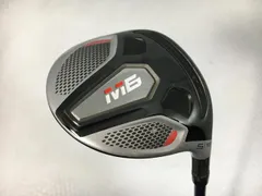 2026年最新】m6 フェアウェイウッド 7wの人気アイテム - メルカリ