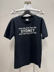 PUMA プーマ レディース 半袖Tシャツ XXSサイズ (新品)