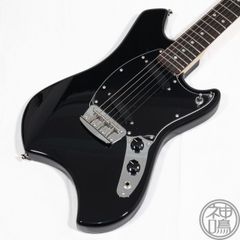 値下げ モズライト カスタムショップ Terry 1 - メルカリ