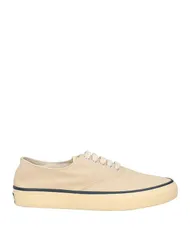 スペリー メンズ シューズ スニーカー SPERRY スニーカー Beige ベージュのサムネイル