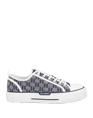 カール ラガーフェルド メンズ シューズ スニーカー KARLAGERFELD スニーカー Navy ネイビーのサムネイル