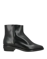 フィアオブゴッド メンズ シューズ ブーツ・レインブーツ FEAR OF GOD ショートブーツ Black ブラックのサムネイル