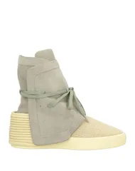 フィアオブゴッド メンズ シューズ ブーツ・レインブーツ FEAR OF GOD ショートブーツ Beige ベージュのサムネイル