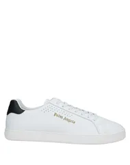 パーム・エンジェルス メンズ シューズ スニーカー PALM ANGELS スニーカー White ホワイトのサムネイル
