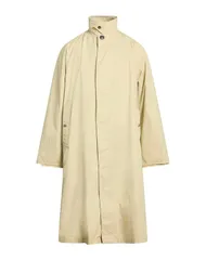 マルタンマルジェラ メンズ アウター コート MAISON MARGIELA ライトコート Beige ベージュのサムネイル
