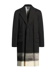 マルタンマルジェラ メンズ アウター コート MAISON MARGIELA ライトコート Charcoal チャコールのサムネイル