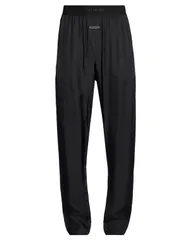 フィアオブゴッド メンズ ボトムス カジュアルパンツ FEAR OF GOD パンツ Black ブラックのサムネイル