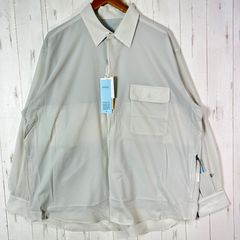 新品 レイクランド Lakeland 90s スイングトップ オンワード樫山 L 