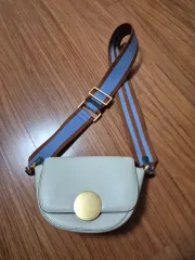 orYANY オリアニー バッグ