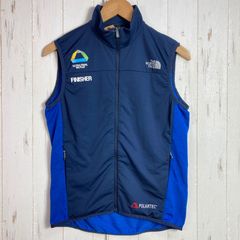 2023年フィニッシャーベスト utmf ULTR-TRAIL Mt.FUJI - メルカリ