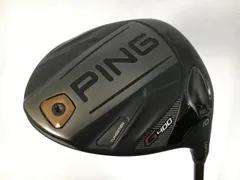 2026年最新】ping g400 アイアン セットの人気アイテム - メルカリ
