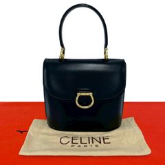Brand Apparel 評価2600 様 GUCCI2点おまとめ - メルカリ