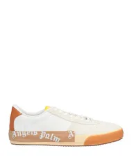 パーム・エンジェルス メンズ シューズ スニーカー PALM ANGELS スニーカー Beige ベージュのサムネイル