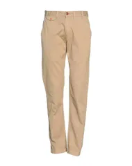 バブアー メンズ ボトムス カジュアルパンツ BARBOUR パンツ Khaki カーキのサムネイル