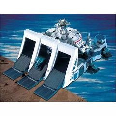 ベイブレードHMS ファントムフォックスMS3種セット - メルカリ