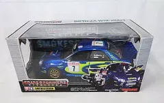 2026年最新】バイナルテック スモークスクリーンの人気アイテム - メルカリ
