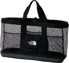 旅行かばん・小分けバッグ THE NORTH FACE Mesh Tote S 33L THE NORTH FACE Mesh Tote S 33L - メルカリ