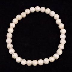ジャムホームメイド × ディズニー ブレスレット k18 - メルカリ