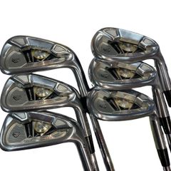 超希少 TaylorMade 1番アイアン TOUR PREFERRED - メルカリ