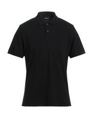 新品未使用1PIU1UGUALE3 SPORT 半袖 ポロシャツLUXEPOLO - メルカリ