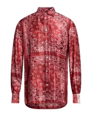 ゴールデングース メンズ トップス シャツ GOLDEN GOOSE Brickのサムネイル