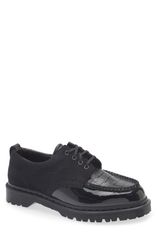 JOHN LOBB DARBYⅡ 7E ダイナイトソール - メルカリ