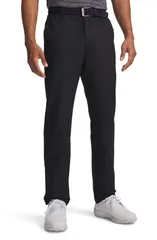 アンダーアーマー メンズ ボトムス カジュアルパンツ Under Armour UA Drive Waterepellent Golf Pants Black ブラック