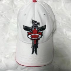 最終値下げ waste!キャップ fti supreme wastestore - メルカリ