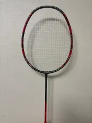 2026年最新】YONEX アークセイバー10の人気アイテム - メルカリ
