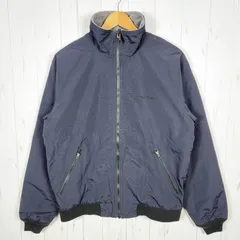 📦️Men's S ブラック系 Llbean ( エルエルビーン ) ウォーム アップ ジャケット Fleece Lined Warm-Up Jacket ウェア トップス アウター ジャケット フリース z00053401  フリース アウ