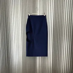 Off-White スカートのサムネイル