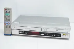 2026年最新】シャープ DV-NC750の人気アイテム - メルカリ