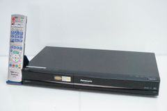 パナソニック 320GB DVDレコーダー DIGA DMR-XE100-K - メルカリ