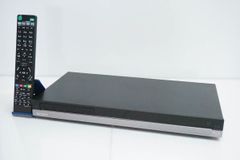 めっちゃ綺麗 1TB SONY ブルーレイ BDZ-ZW 1500 - メルカリ