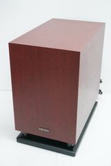ばいなら☆Technics SB-2370 3ウェイスピーカーセット ばいなら様専用☆Technics SB-2370 3ウェイスピーカーセット - メルカリ